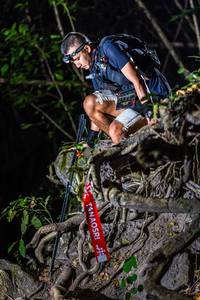 BIB: 
                            <button type="button" onclick="openModal(19477464)" class="btn btn-primary btn-sm float-right btn-popup" data-toggle="modal" data-target=".modal-high-quality">
                        <i class="fas fa-shopping-cart"></i> Add to Cart
                    </button>
                                            <button type="button" onclick="isThisMe(19477464, true)" class="btn btn-success btn-sm float-right btn-popup btn-isme hidden" data-toggle="tooltip" data-placement="bottom" title="นี่คือรูปของคุณใช่ไหม คลิกที่นี่เพื่อเอาเข้าอัลบั้ม">
                        <i class="fas fa-plus"></i> Add to album
                    </button>
                    <button type="button" onclick="isThisMe(19477464, false)" class="btn btn-warning btn-sm float-right btn-popup btn-isnotme hidden">
                        <i class="fas fa-ban"></i> Remove from album
                    </button>